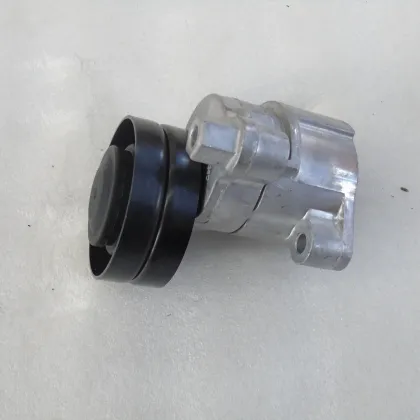 Automatic Tensioner Assembly for FAW J6, FAW JH6, and FAW J7 Vehicles: 1023010C36D