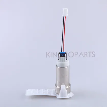 GM BUICK 25186946 25363860 For Chevrolet Dmax Fuel Pump