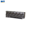 4941496 Assy цилиндра для двигателя 4VBE34RW3 ISD4.5