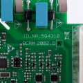 594310 PCB ASSY BCRM 2002.Q para ascensores 5500