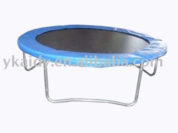 8FT 10FT 12FT 13FT 14FT 15FT 16FT TRAMPOLINE,BIG TRAMPOLINE,LARGE TRAMPOLINE,TRAMPOLINE WITH SAFETY NET