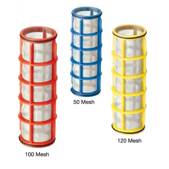 Customized Stainless Steel Wire Net Mesh - 304, 316, 316L Mesh Size Factory Price