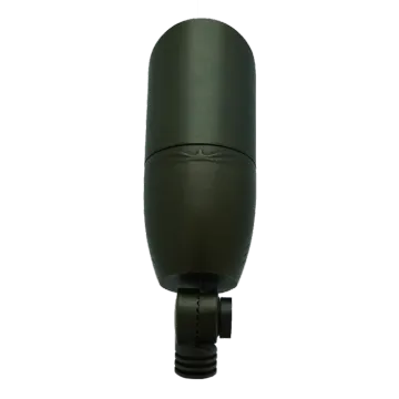 Heavy duty solid brass spot lights