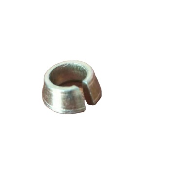 AXLE SHAFT TO HUB SET Search Engine