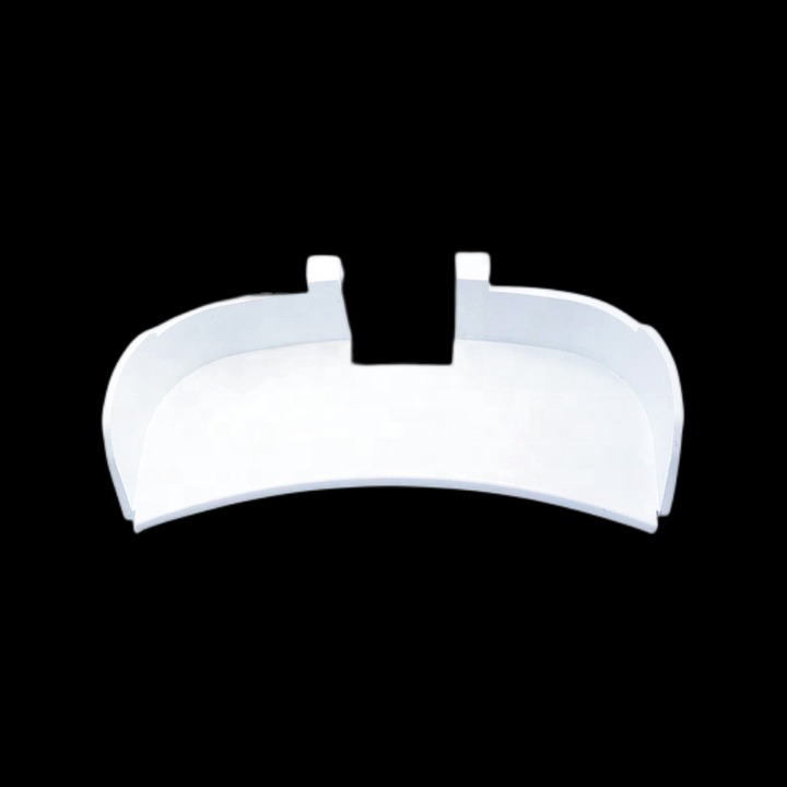 washing machine handle parts