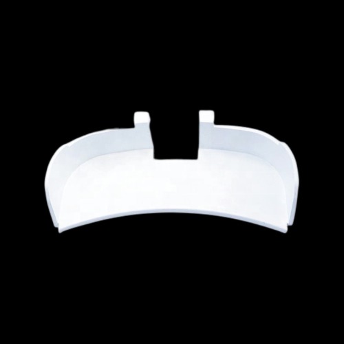 Plastic Outer Door Handle Sets for washing machine