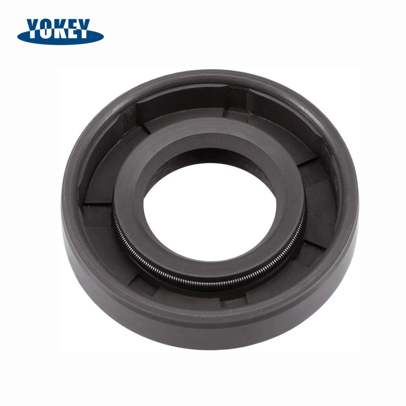 Excellent Durable NBR FKM TC Material Oil Seals