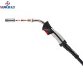 Maniglia della torcia di saldatura MB25AK 2