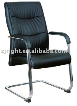 chair RTC-890-1