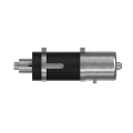 Air Dryer GP 2G-2519 for Mining Truck 789