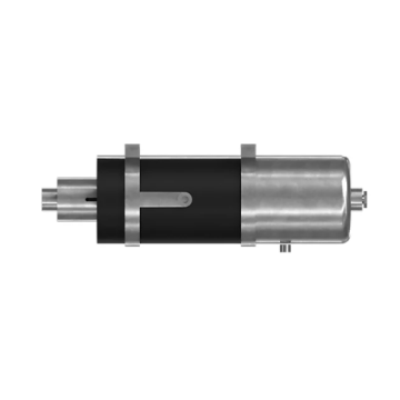 Air Dryer GP 2G-2519 for Mining Truck 789