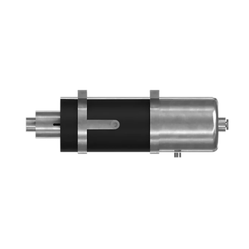 Air Dryer GP 2G-2519 for Mining Truck 789