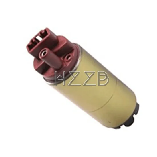 Brand New Auto Engine Fuel Pumps 31111-02000 for Toyota 23221-23010