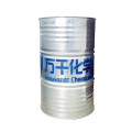 /msite/products/detail/productid/62769380/id/1510966.html