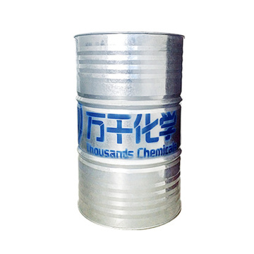 Resin Retardant Retardant Resin Fiberglass Resin