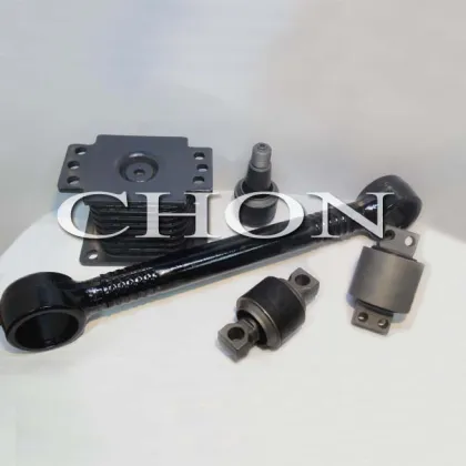 Volvo Rubber Support,1629553,20390836