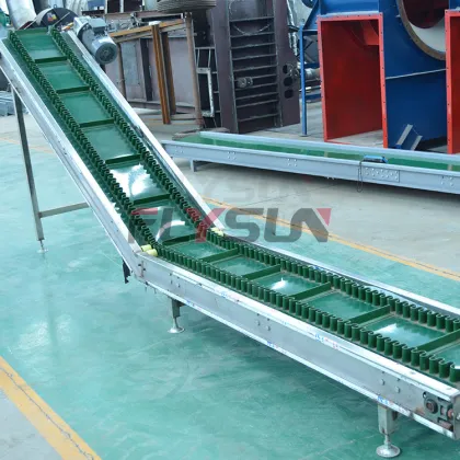 Industrial Fruit Dryer: Avocado, Mango, Grape, and Raisin Drying Machine