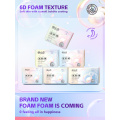 /msite/products/detail/productid/68017739/id/1598574.html