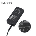 19V 3.42A 65W Acer laptop power charger