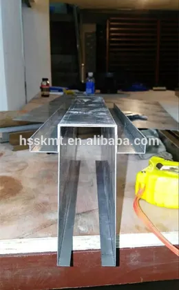 CNC Press Brake, Hydraulic Press Brake, Plate Press Brake Machine