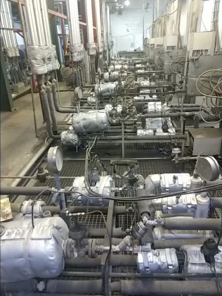 insulation covers for energy saving