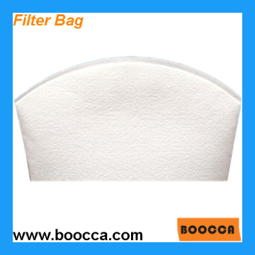Filter Bag