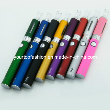 EGO CE4 Clearomizer EGO K Atomizer EGO Vivi Electronic Cigarette Starter Case