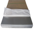 Placas de láminas de acero inoxidable 202 304L 0.3 mm 0.4 mm