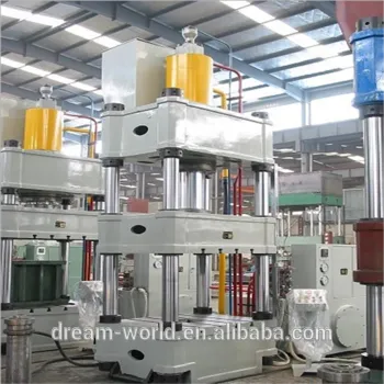 China supplier AWADA manual hydraulic press machine ,hydraulic press price ,hydraulic press machine 5 ton