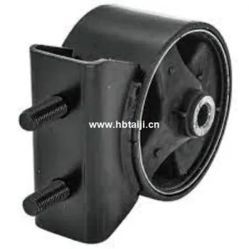 Engine Mounting for Suzuki SX-4 SX4 11710-54L00