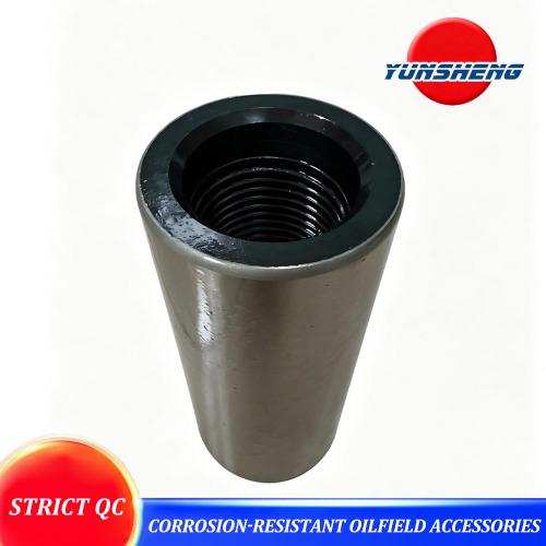 Высокопрочная муфта 7/8 SM FS