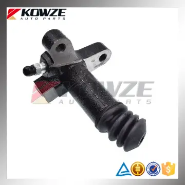MD733339 Mitsubishi Clutch Slave Cylinder For Pajero