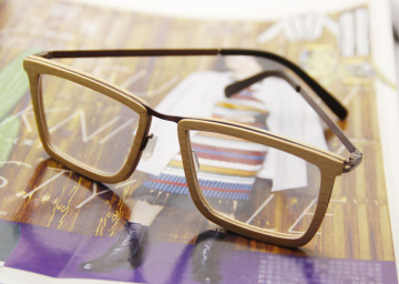 Best Selling New Trending Wooden Bamboo Sunglasses