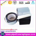 Double Side Butyl Rubber Corrosion Control Tape