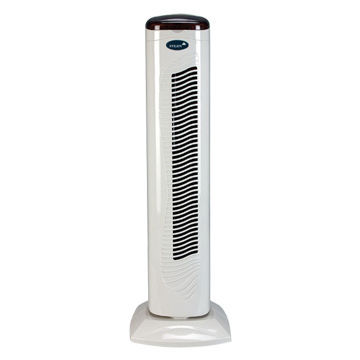 Type A Have Cap Building Fan with 29 Inches