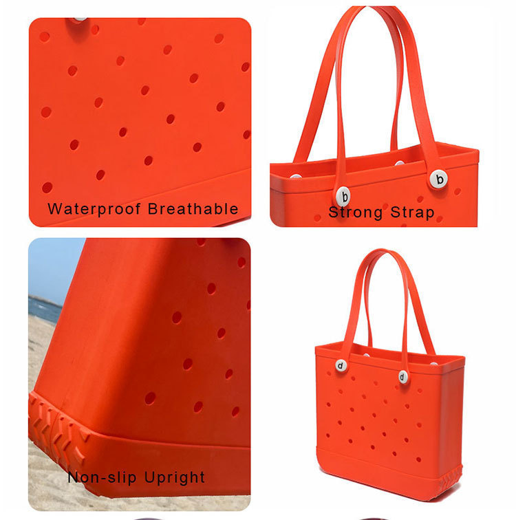 beach bag MFZ-S014