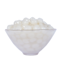 Frozen Instant Rice Balls food