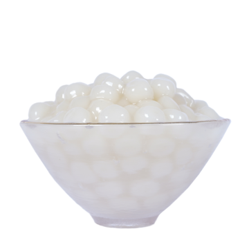 Soft delicious Frozen Rice Balls