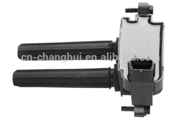 High quality auto Ignition coil as OEM standard 56028129AB, 56029129AA,56029129AB, 68060346AA