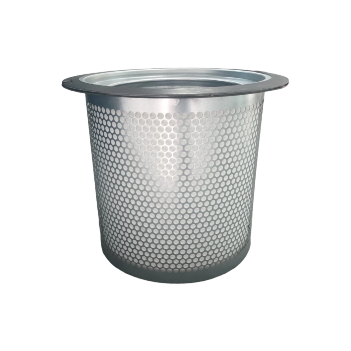 Паветраны алейны сепаратар паветранага кампрэсара 4930352121