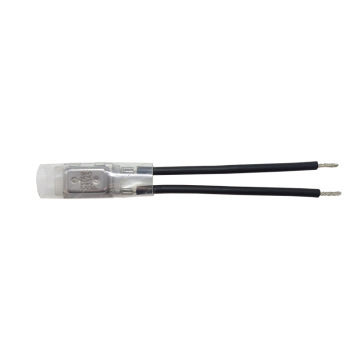 BOK 17:00 Switch protector di sovraccarico termico - limitatore di temperatura Klixon 60 gradi per motore a CC automobilistico