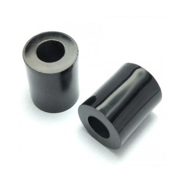 Black Nylon PCB Standoff Black Spacers