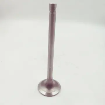 ENGINE VALVE 207241 Intake Valve