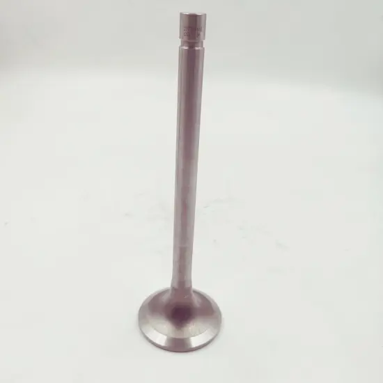 ENGINE VALVE 207241 Intake Valve