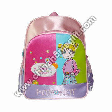 Child Cute Pencil Bag