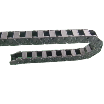 LD25 Series Cable Ladder Tray