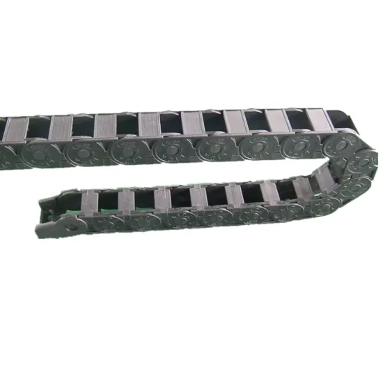 LD25 Series Cable Ladder Tray