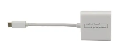 Macbook pro to Computer