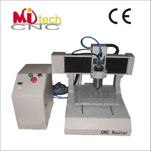 MITECH cnc mini router cnc hobby cnc router for sale