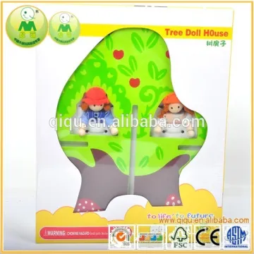 promotional gifts kids educational toys wholesale